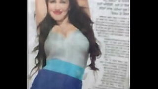 tamil actress xxx nazriya mms leaked