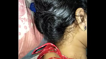 indian bhabhi ki chudi hindi talk xxx video