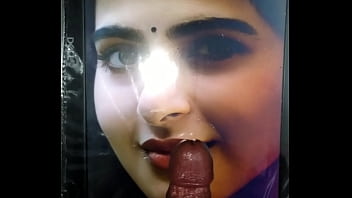 south indian boob sucking part 1 4of 4