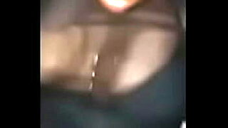 little indian girl fuck blue film xxx