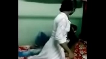 telugu sex video tube