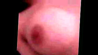 tamil aunty sex wit young boy