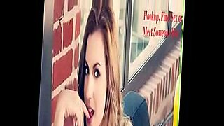 sunny leone sunny leone bewafa gana video video