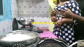 desi bhabhi and devar xvideo