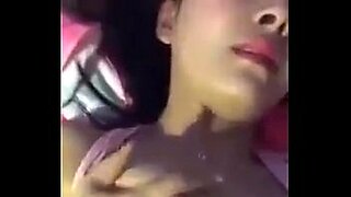 fat girl ful sex