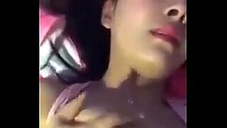 korea fake massage