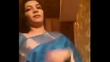 real first night scenes saree removing blouse and bra