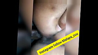hot malaunty boob show video download