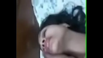 sunny leone port sex video