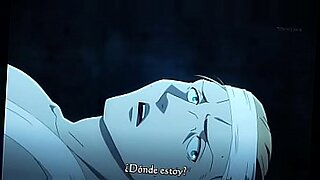 anime hentai sex sub indo