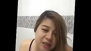 pinay ofw abused her owner real videos