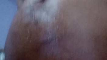 indian bus groping touching boobs in kerala