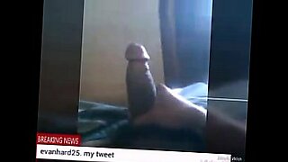 xxn porno arab 2015