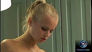 young teens oral compilation vol5