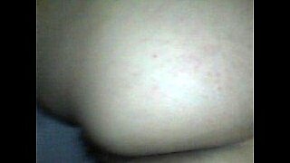 old boss and young secretary sex and fuck