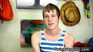 mom forced her step son top videos