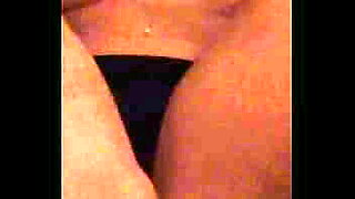 tube porn teen sex tube porn german blowjob dick