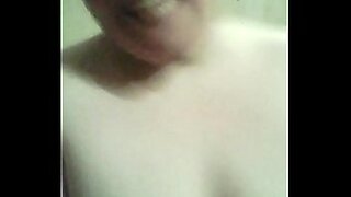 breast sucking videoa