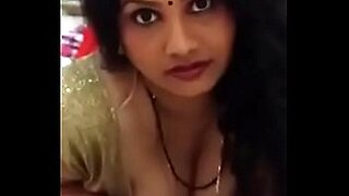 bhabhi sax daver