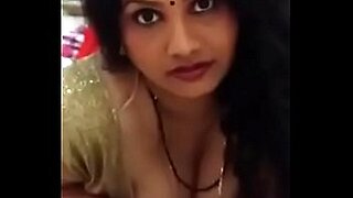 sexy indian bhabhi doing nude sexband changing clothes and getting ready to do sex