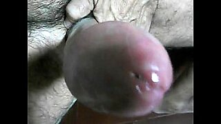 amazing algerian hijab bitch blowjob xhamstercom