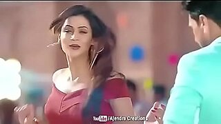 collage girl x hd vedio in hindi audio