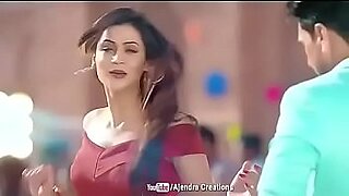 yami gautam x videos