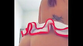 this girl really knows how to give a blowjob