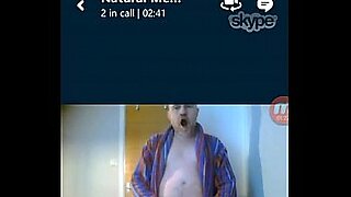 skype grjaneie