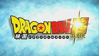 dragon ball z xnxx