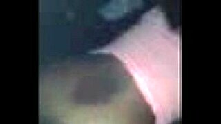 japanese girls fuck white cock in group sex