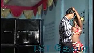 sex viva video tamil