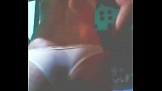 babys tangas