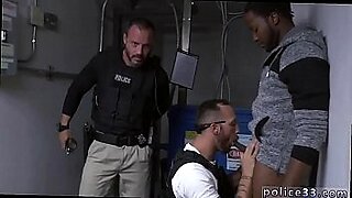 prison police sex