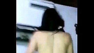 isitha balha fuck video