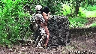 boyfriend and girlfriend first time swinging with married couple