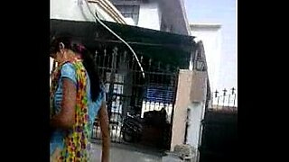 bhojpuri song kabhi chit kabhi pat saiya mare sata sat video