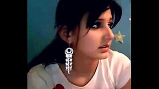 12 old girl xxx video hd