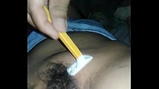 video porno de araceli arambula