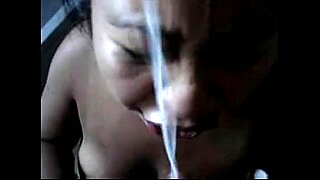 wut hmone shwe yee and phoe la pyae sex video