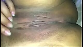 anantapur scandal amateur sex video tube8com
