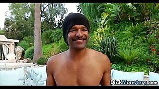 stories video sexy big black cock