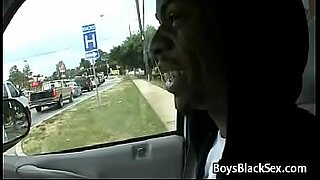 school girl sex with black man