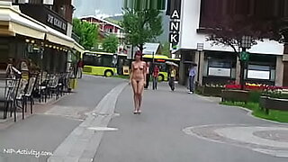3d sex nude