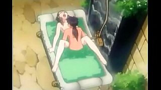 indian wife fucking by blackman free videos anime